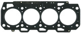 Elring Head Gasket - Alfa Romeo 55201695-ELR