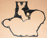 Elring Timing Case Gasket 51019030315-ELR