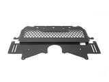 AutoTecknic Dry Carbon Oil Cooler Guard - G87 M2 | G80 M3 | G82/ G83 M4 by AutoTecknic ATK-BM-0706-3