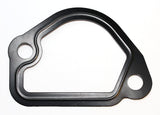 Elring Water Pipe Gasket - VW/Audi 07W121539-ELR