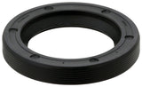 Elring Manual TransmissionShaft Seal - Porsche 99911318340-ELR