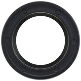 Elring Manual TransmissionShaft Seal - Porsche 99911318340-ELR