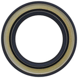 Elring Manual TransmissionShaft Seal - Porsche 99911318340-ELR