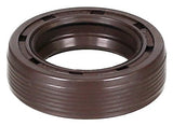 Manual TransmissionShaft Seal - Porsche | 99911318540