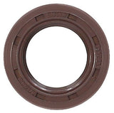 Elring Manual TransmissionShaft Seal - Porsche 99911318540-ELR