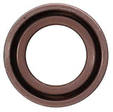 Elring Manual TransmissionShaft Seal - Porsche 99911318540-ELR