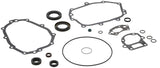 Manual Transmission Gasket Kit - Porsche | 91530091100