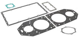 Elring Manual Transmission Gasket Kit 089.835-ELR