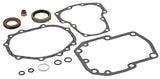 Elring Manual Transmission Gasket Kit - Mercedes 1152600168-ELR