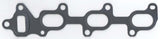 Elring Exhaust Manifold Gasket - Mercedes 6391420380-ELR