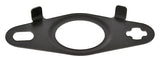 Turbo Oil Line Gasket - VW/Audi 2.0T TSi & FSi by Elring 06F145757L-ELR