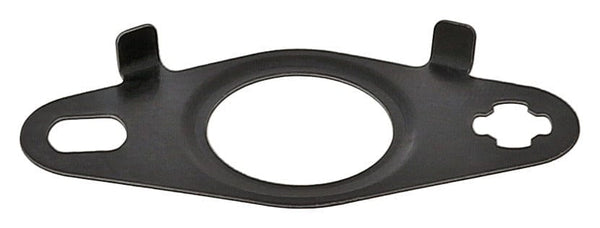 Wht001965 Elring Turbo Oil Line Gasket - VW/Audi 2.0T TSi & FSi | 06F145757L ...