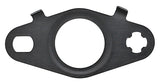 Elring Oil Inlet Gasket - VW/Audi 06F145757M-ELR