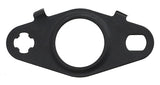 Elring Oil Inlet Gasket - VW/Audi 06F145757M-ELR