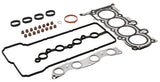 Elring Head Gasket Install Kit - Hyundai 2092003M00-ELR