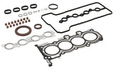 Elring Head Gasket Install Kit - Hyundai 2091003M03-ELR