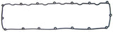 Elring Valve Cover Gasket - Ford 2C466584AA-ELR