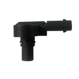 Intake Manifold Pressure Sensor - Mercedes-Benz