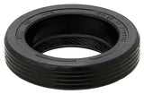 Elring Sealing Ring - VW/Audi 014311113A-ELR