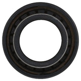 Elring Sealing Ring - VW/Audi 014311113A-ELR