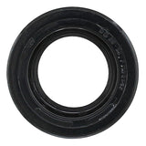 Elring Sealing Ring - VW/Audi 014311113A-ELR