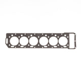 Cometic Jaguar V12 .043in CFM-20 Cylinder Head Gasket - 93mm Bore - LHS by Cometic CGS-C4330-043