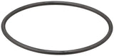 Mahle Motorsport Universal Oil Ring Set Sold Individually6 - 4.440"+0.005 1.5mm GNS Top Ring File Fit Rings by Mahle Motorsport MHL4060-300R