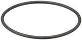 Sealing Ring - VW/Audi | 35121043