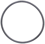 Elring Sealing Ring - VW/Audi 35121043-ELR