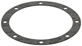 Oil Strainer Gasket - Porsche | 93010139101