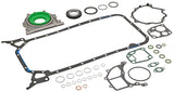 Elring Crankcase Gasket Kit - Mercedes 6010104805-ELR-2
