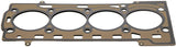 Elring Head Gasket - VW/Audi 03C103383AB-ELR