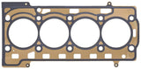 Elring Head Gasket - VW/Audi 03C103383AB-ELR