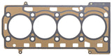Elring Head Gasket - VW/Audi 03C103383AB-ELR