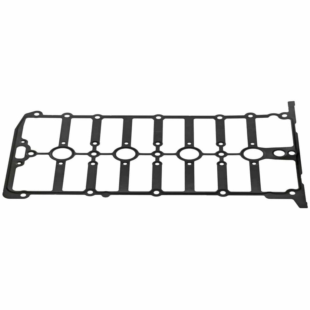Valve Cover Gasket VW/Audi 04E103483F UroTuning