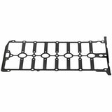 Elring Valve Cover Gasket - VW/Audi 04E103483F-ELR