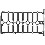Elring Valve Cover Gasket - VW/Audi 04E103483F-ELR