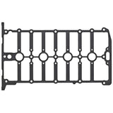 Elring Valve Cover Gasket - VW/Audi 04E103483F-ELR