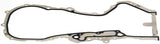 Timing Case Gasket - VWAudi | 03C109287F