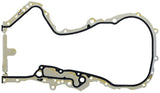 Elring Timing Case Gasket - VW/Audi 03C109287F-ELR