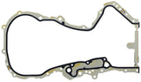 Elring Timing Case Gasket - VW/Audi 03C109287F-ELR