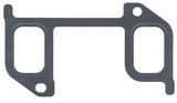 Elring Metal-Layer Gasket - Ford 2C469A457AA-ELR