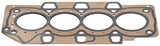 Elring Head Gasket 093.150-ELR