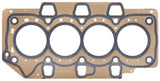 Elring Head Gasket 093.150-ELR