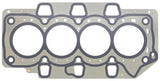Elring Head Gasket 093.150-ELR