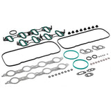 Elring Head Gasket Install Kit 093.160-ELR