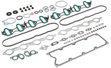 Elring Head Gasket Install Kit 093.170-ELR