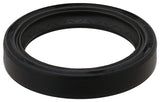 Elring Sealing Ring - VW/Audi 014409399D-ELR