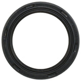 Elring Sealing Ring - VW/Audi 014409399D-ELR