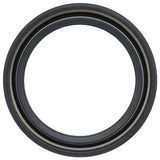 Elring Sealing Ring - VW/Audi 014409399D-ELR